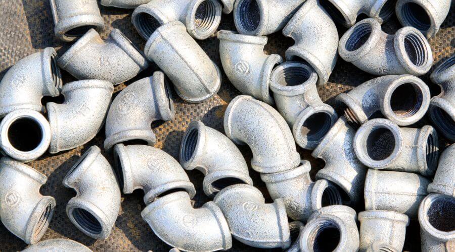 Professional Siding Services services in Neihart, MT